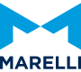 Marelli-ECU-Chiptuning Files